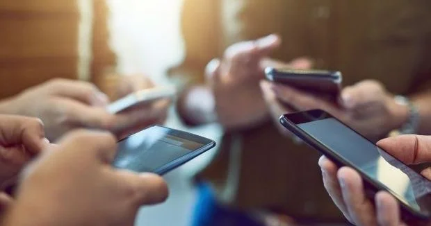 “Gmail” hesabları təhlükə altında: 183 milyon parol sızdırılıb