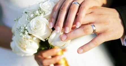 17 yaşlı gəlin toy gecəsi öldü 7 aylıq hamilə imiş