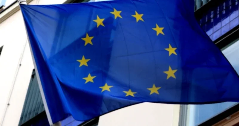 Avropa Cənubi Qafqaz və Mərkəzi Asiya regionları ölkələri ilə əməkdaşlığı gücləndirir