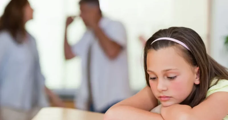 Названо число женщин, выплачивающих алименты в Азербайджане