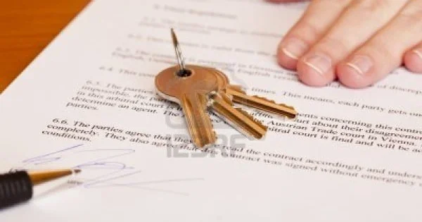 Kirayə vergisi aşağı salındı: nələr dəyişəcək?