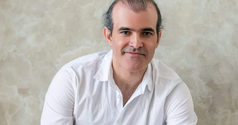 Baş rejissor: Hazırladığımız 12 tamaşanı “Axır Zaman”la yekunlaşdıracağıq