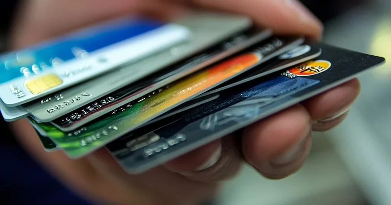 Sentyabrda nağdsız ödənişlərin həcmi 24 faiz artıb