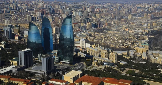 XƏBƏRDARLIQ Bu tarixdən telefonla DANIŞMAYIN