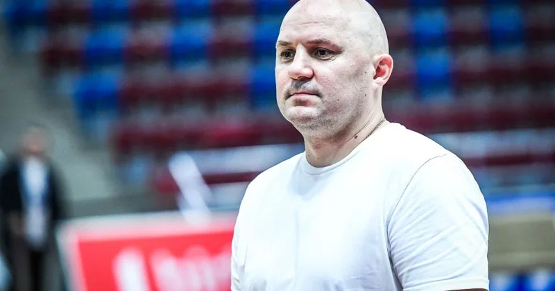 Наставник Нефтчи: Будь это в АБЛ, мы бы так не поступили это уже выглядело бы как неуважение