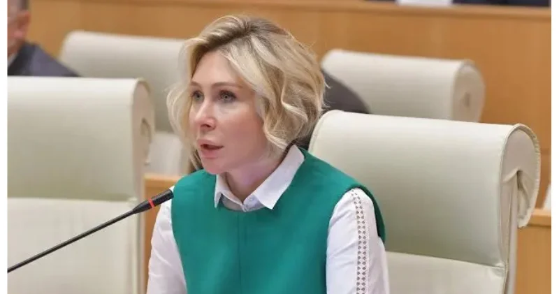 Азербайджан и Грузия вносят вклад в региональный мир Нино Цилосани