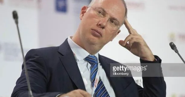 Ukraynada müharibə bu müddətə başa çata bilər Dmitriyev