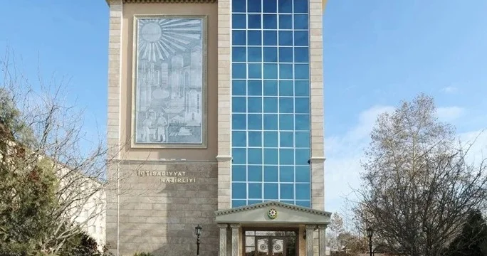 Sahibkarlığın İnkişaf Fondu maşın almaq istədi: Tender baş tutmadı