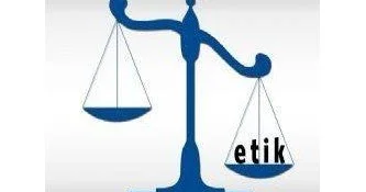 Deputatı ailədaxili mövzuda medianın qəhrəmanı na çevirmək jurnalistika prinsipinə ziddir
