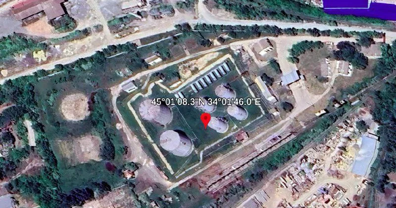 Ukrayna dronları bu gecə Rusiyaya dəhşət yaşatdı: 3 zavod, neft bazaları... VİDEO