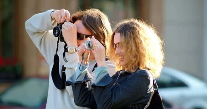 Türkiyəyə gələn rusiyalı turistlərin sayı 7 milyona çatacaq