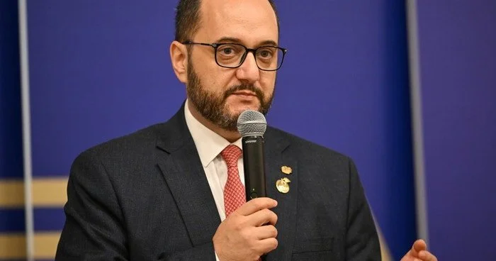 Araik Arutyunyandan SON DƏQİQƏ sülh sazişi açıqlaması