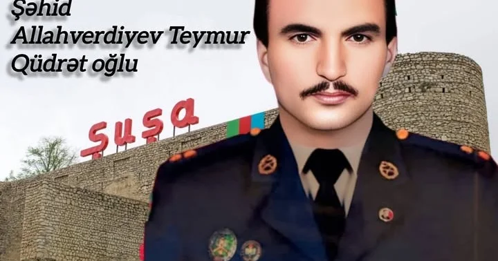 Tanınmış rəssamın 33 il sonra itkin qardaşı tapıldı FOTO