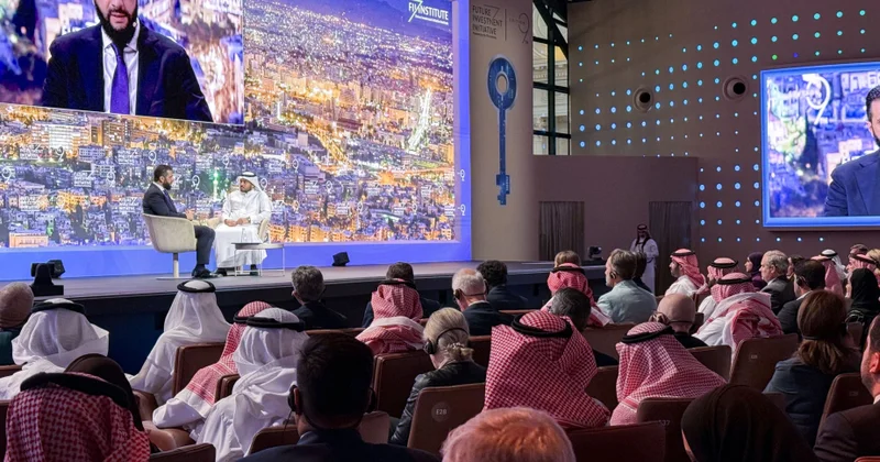 Bu ilin ilk altı ayında Suriyaya 28 milyard dollar sərmayə qoyulub