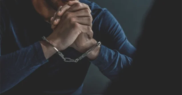 Nazirliyi aldadan iş adamının Cəzası azaldıldı