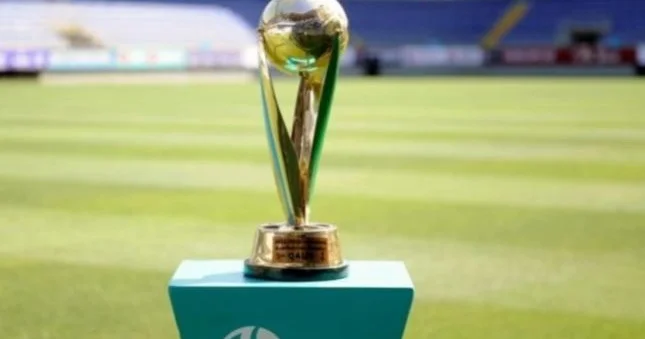 1/8 finala adlayan komandalar müəyyənləşdi Azərbaycan Kuboku