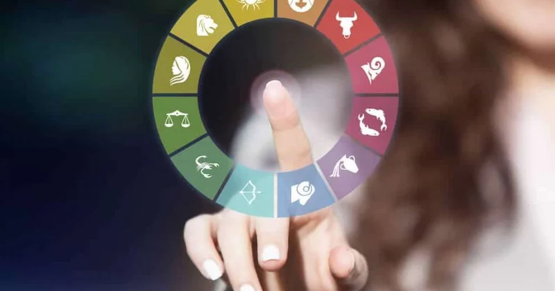 Bu bürclərin qadınlarına aşiq olmamaq əldə deyil...