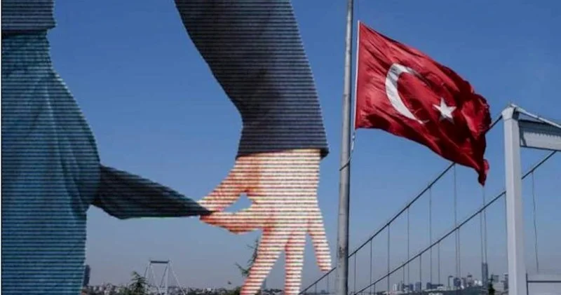 Türkiyədə gənclərin 15 faizi işsizdir