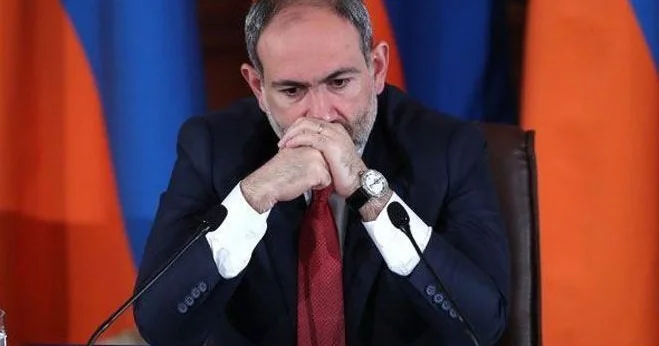 Ermənistanın dövlət aparatında tezliklə yeni səs küylü həbslər gözlənilir