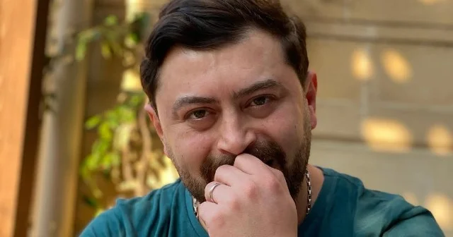 “Qurd”a ağır itki üz verdi KONKRET