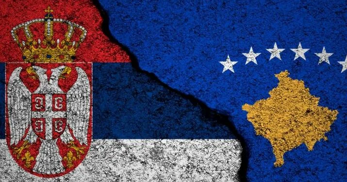 Suriya Kosovonu müstəqil dövlət kimi tanıdı KONKRET