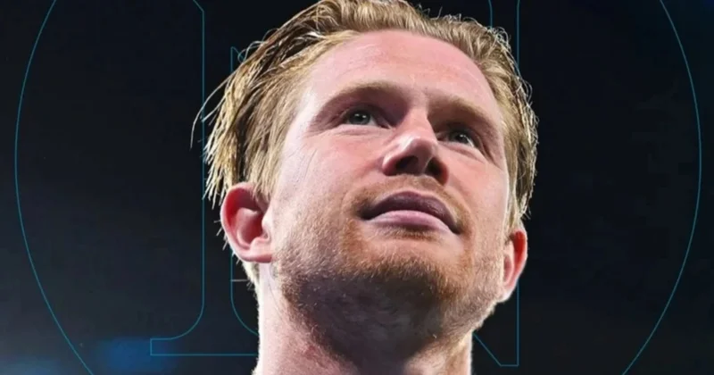 Napoli nin ulduzu Qarabağ a qarşı oynamayacaq Uzun müddətə sıradan çıxdı