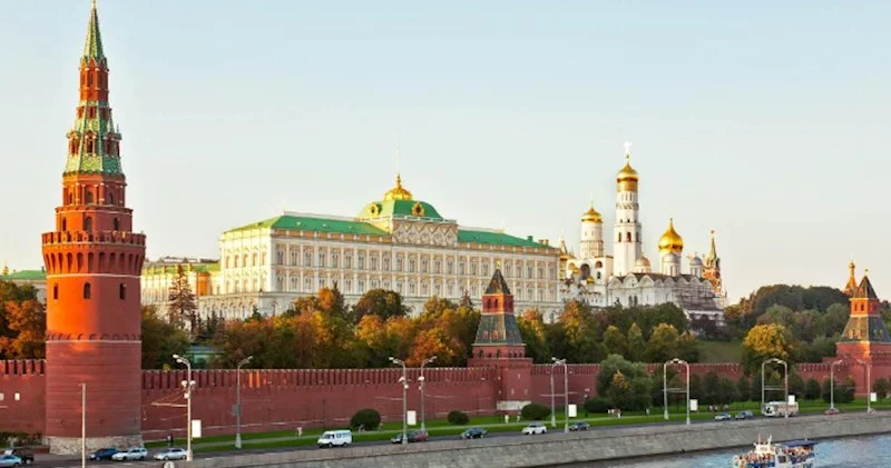 Bu tarixdə regionda gərginlik arta bilər: Rusiya hərəkətə keçəcək DETALLAR