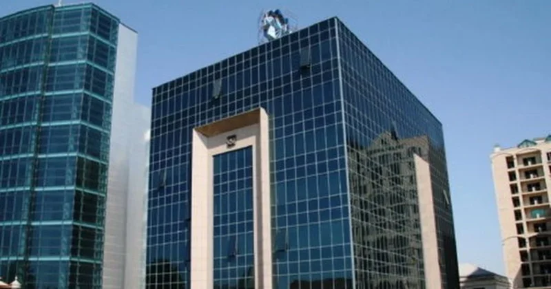 Beynəlxalq Bank qızıl zinət əşyalarını satacaq