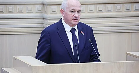 Tatarinoviç: “Azərbaycan qətiyyətli, müstəqil siyasət aparır”