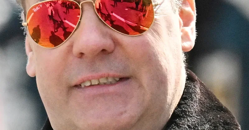 Medvedev Rusiyanın qiyamət silahlarından danışdı KONKRET