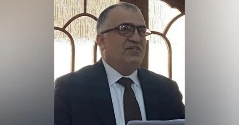 Azərbaycan tarixşünaslığına Tofiq Nəcəfli töhfələri