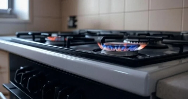 Şəmkirin bu qəsəbəsində qaz olmayacaq