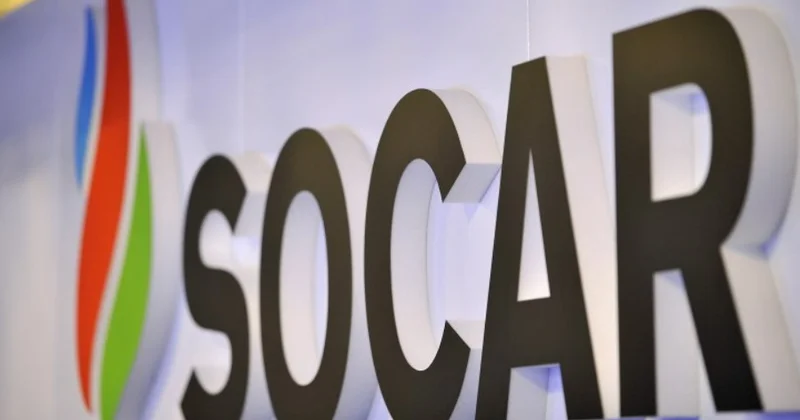 Безопасность прежде всего: SOCAR реагирует на ухудшение погоды Minval Politika