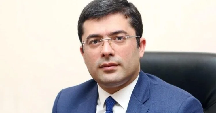 Media könüllüsü layihəsinin genişləndirilməsi nəzərdə tutulub