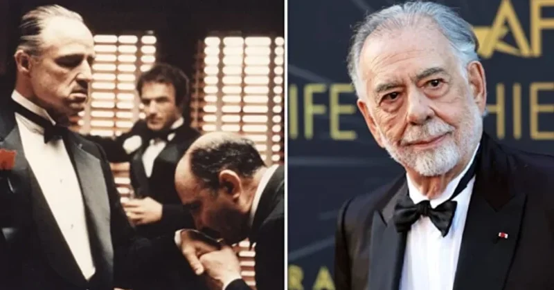 Xaç atası nın rejissoru borc içindədir