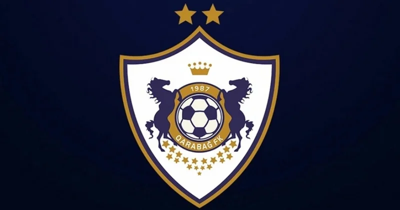 Qarabağ hücumçusunu tapmaq üzrədir