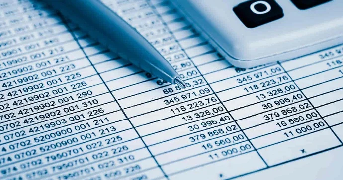 BOKT ların kredit portfeli 17% dək artıb