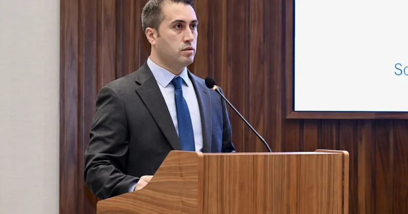 Dünya Bankı: Azərbaycan hökuməti biznes mühitindəki çağırışların həlli istiqamətində addımlar atır