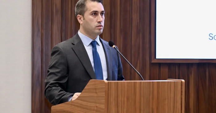 Dünya Bankı “ASAN xidmət” və “KOB evləri”ni dəyərləndirib