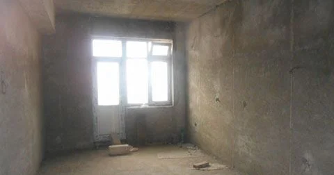 Rusiyada bazar günlərində təmir etmək qadağan oluna bilər