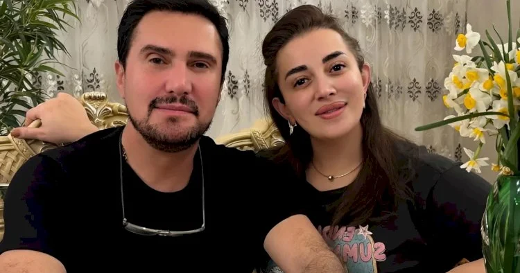 “Nadoşa” mətbəxdə: “Bu, əsl qazmaqdır” VİDEO