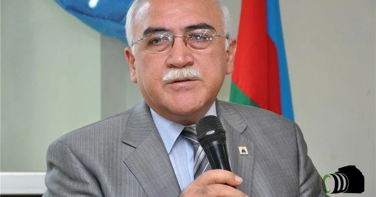 “KQB” şinelindən çıxan müxalifətin casusluq macəraları...