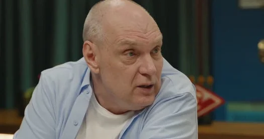 Rusiyalı mütəxəssis Arda Güləri tənqid etdi