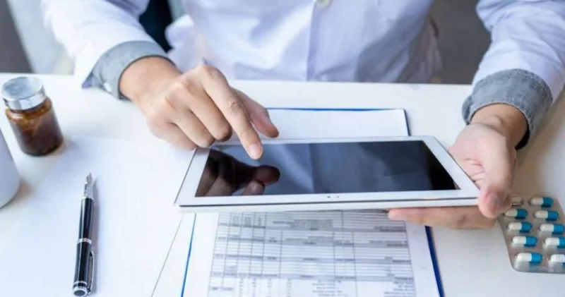 Yeni tədris ilində lisey və gimnaziyalara şagird qəbulu elektron formada ola bilər