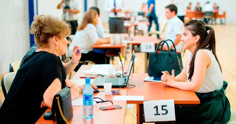 Bu müəllimlərin diqqətinə!