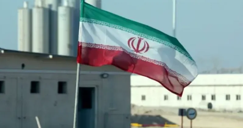 BAEA İranın nüvə obyektlərində aktivlik müşahidə edib