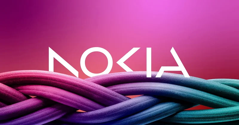 Nokia получит $1 млрд