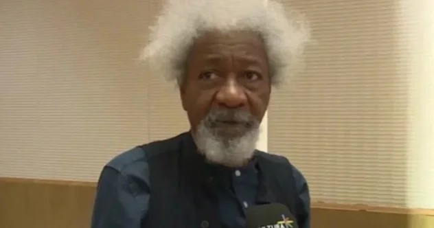 Nobel mükafatı laureatının ABŞ a giriş vizası ləğv edilib