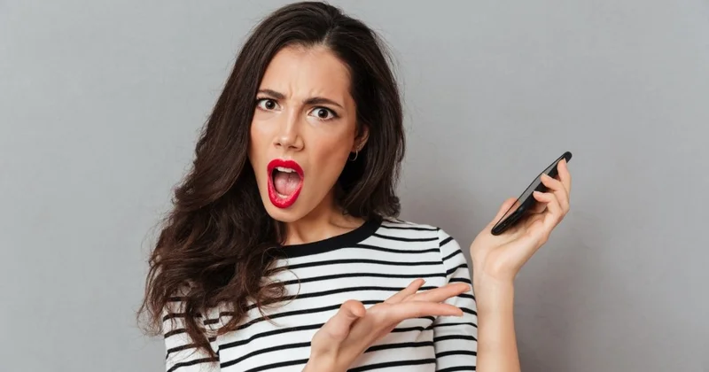 “Şeytan üzünü görsün”...qəbuldur, amma…