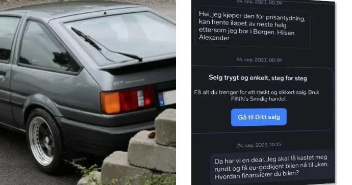 Yük avtomobili sürücüləri hər il bu ölkəyə 20 milyon ziyan vurur FOTO